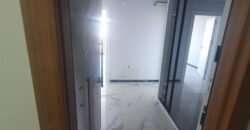 ACİL EMLAKTAN AKTAŞ MEVKİDE SATILIK LÜKS DAİRE