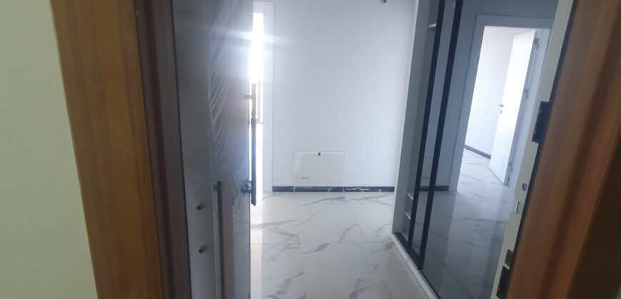 ACİL EMLAKTAN AKTAŞ MEVKİDE SATILIK LÜKS DAİRE