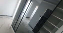 ACİL EMLAKTAN AKTAŞ MEVKİDE SATILIK LÜKS DAİRE
