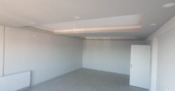ACİL EMLAKTAN AKTAŞ MEVKİDE SATILIK LÜKS DAİRE