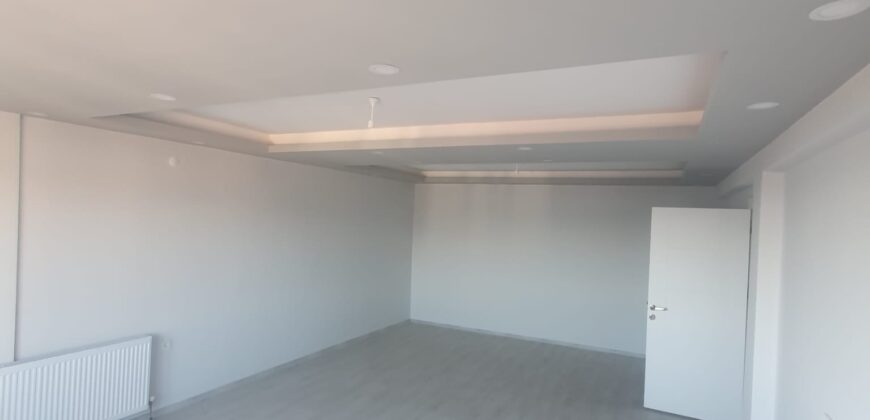 ACİL EMLAKTAN AKTAŞ MEVKİDE SATILIK LÜKS DAİRE