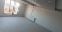 ACİL EMLAKTAN AKTAŞ MEVKİDE SATILIK LÜKS DAİRE