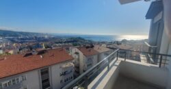 ACİL EMLAKTAN AKTAŞ MEVKİDE SATILIK LÜKS DAİRE