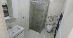 ACİL EMLAKTAN DORUK MEVKİDE SATILIK DAİRE
