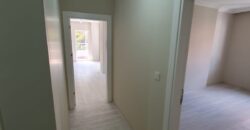 ACİL EMLAKTAN DORUK MEVKİDE SATILIK DAİRE