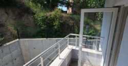 ACİL EMLAKTAN DORUK MEVKİDE SATILIK DAİRE
