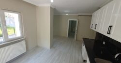 ACİL EMLAKTAN DORUK MEVKİDE SATILIK DAİRE