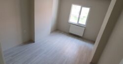 ACİL EMLAKTAN DORUK MEVKİDE SATILIK DAİRE
