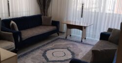 ACİL EMLAKTAN KARGA MAHALLESİNDE SATILIK DAİRE