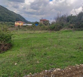 ACİL EMLAK’TAN KEŞKEK KÖY İÇERİSİNDE MÜSTAKİL ARSA