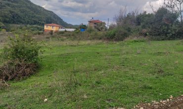 ACİL EMLAK’TAN KEŞKEK KÖY İÇERİSİNDE MÜSTAKİL ARSA