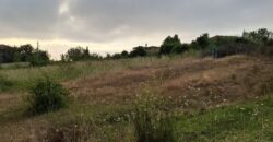 ACİL EMLAK’TAN KEŞKEK KÖY İÇERİSİNDE MÜSTAKİL ARSA