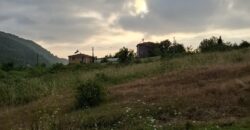 ACİL EMLAK’TAN KEŞKEK KÖY İÇERİSİNDE MÜSTAKİL ARSA