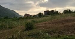 ACİL EMLAK’TAN KEŞKEK KÖY İÇERİSİNDE MÜSTAKİL ARSA