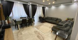 ACİL EMLAK’TAN SARIKORKMAZ’DA 3+1 SATILIK DAİRE