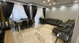 ACİL EMLAK’TAN SARIKORKMAZ’DA 3+1 SATILIK DAİRE