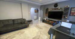 ACİL EMLAK’TAN SARIKORKMAZ’DA 3+1 SATILIK DAİRE