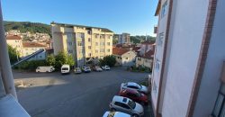 ACİL EMLAK’TAN SARIKORKMAZ’DA 3+1 SATILIK DAİRE