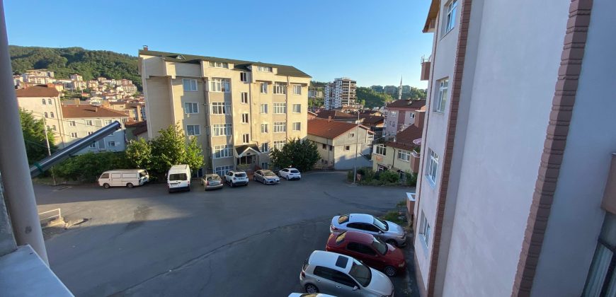ACİL EMLAK’TAN SARIKORKMAZ’DA 3+1 SATILIK DAİRE