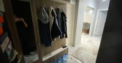 ACİL EMLAK’TAN SARIKORKMAZ’DA 3+1 SATILIK DAİRE