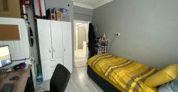 ACİL EMLAK’TAN SARIKORKMAZ’DA 3+1 SATILIK DAİRE
