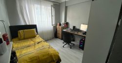 ACİL EMLAK’TAN SARIKORKMAZ’DA 3+1 SATILIK DAİRE