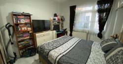 ACİL EMLAK’TAN SARIKORKMAZ’DA 3+1 SATILIK DAİRE