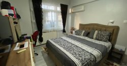 ACİL EMLAK’TAN SARIKORKMAZ’DA 3+1 SATILIK DAİRE