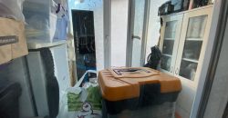 ACİL EMLAK’TAN SARIKORKMAZ’DA 3+1 SATILIK DAİRE