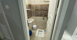 ACİL EMLAK’TAN SARIKORKMAZ’DA 3+1 SATILIK DAİRE