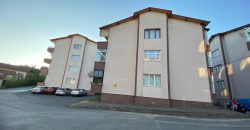 ACİL EMLAK’TAN SARIKORKMAZ’DA 3+1 SATILIK DAİRE