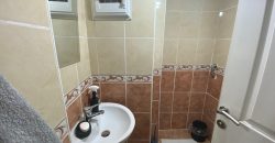 ACİL EMLAK’TAN DUBLEKS  3+1 SATILIK DAİRE