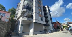 ACİL EMLAK’TAN DUBLEKS  3+1 SATILIK DAİRE