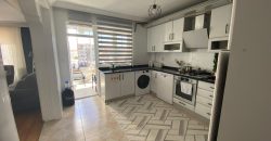 ACİL EMLAK’TAN DUBLEKS  3+1 SATILIK DAİRE