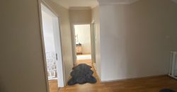 ACİL EMLAK’TAN DUBLEKS  3+1 SATILIK DAİRE
