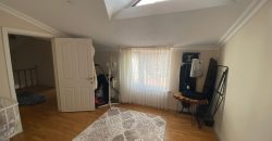 ACİL EMLAK’TAN DUBLEKS  3+1 SATILIK DAİRE