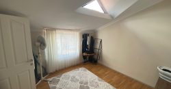 ACİL EMLAK’TAN DUBLEKS  3+1 SATILIK DAİRE