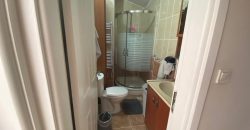 ACİL EMLAK’TAN DUBLEKS  3+1 SATILIK DAİRE