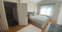 ACİL EMLAK’TAN DUBLEKS  3+1 SATILIK DAİRE