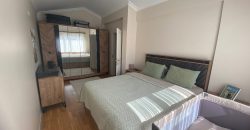 ACİL EMLAK’TAN DUBLEKS  3+1 SATILIK DAİRE