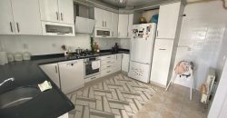 ACİL EMLAK’TAN DUBLEKS  3+1 SATILIK DAİRE