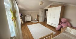 ACİL EMLAK’TAN DUBLEKS  3+1 SATILIK DAİRE