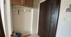 ACİL EMLAK’TAN DUBLEKS  3+1 SATILIK DAİRE