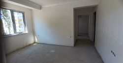 ACİL EMLAK’TAN KEPEZ’DE 3+1 SATILIK SIFIR DAİRE