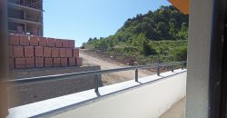 ACİL EMLAK’TAN KEPEZ’DE 3+1 SATILIK SIFIR DAİRE