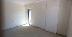 ACİL EMLAK’TAN KEPEZ’DE 3+1 SATILIK SIFIR DAİRE
