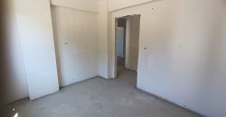 ACİL EMLAK’TAN KEPEZ’DE 3+1 SATILIK SIFIR DAİRE