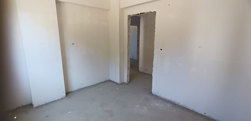 ACİL EMLAK’TAN KEPEZ’DE 3+1 SATILIK SIFIR DAİRE