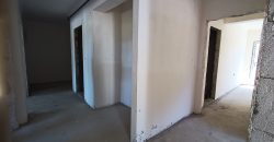 ACİL EMLAK’TAN KEPEZ’DE 3+1 SATILIK SIFIR DAİRE