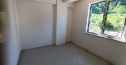 ACİL EMLAK’TAN KEPEZ’DE 3+1 SATILIK SIFIR DAİRE